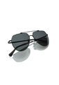 Gafas De Sol HAWKERS Polarizadas Unisex Negro. SHADOW de Hawkers