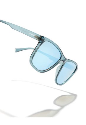 Gafas De Sol HAWKERS Polarizadas Unisex Azul. ZHANNA