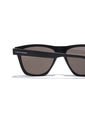 Gafas De Sol HAWKERS Unisex Negro. Modelo ONE LS RAW de Hawkers
