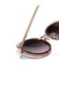 Gafas De Sol HAWKERS X Paula Unisex Rosa. MILADY de Hawkers