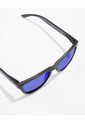 Gafas De Sol HAWKERS Polarizadas Unisex Negro/Azul. ONE RAW de Hawkers