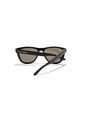 Gafas De Sol HAWKERS Unisex Negro/Azul. ONE RAW de Hawkers