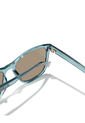 Gafas De Sol HAWKERS Polarizadas Unisex Azul. ZHANNA de Hawkers
