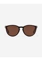 Gafas De Sol HAWKERS Polarizadas Unisex Carey/Marron. MARK de Hawkers