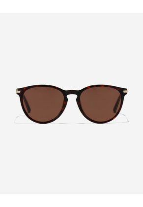 Gafas De Sol HAWKERS Polarizadas Unisex Carey/Marron. MARK