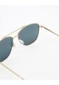 Gafas De Sol HAWKERS Unisex Dorado/Rosa Dorado - LAX de Hawkers