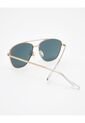 Gafas De Sol HAWKERS Unisex Dorado/Rosa Dorado - LAX de Hawkers