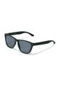 Gafas De Sol Polarizadas Hawkers Hombre Y Mujer ONE. Verde/Negro de Hawkers