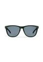 Gafas De Sol Polarizadas Hawkers Hombre Y Mujer ONE. Verde/Negro de Hawkers