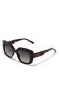 Gafas De Sol Hawkers Hombre Y Mujer TANGO. Carey/Negro de Hawkers