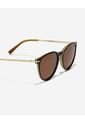 Gafas De Sol HAWKERS Polarizadas Unisex Carey/Marron. MARK de Hawkers