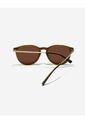 Gafas De Sol HAWKERS Polarizadas Unisex Carey/Marron. MARK de Hawkers