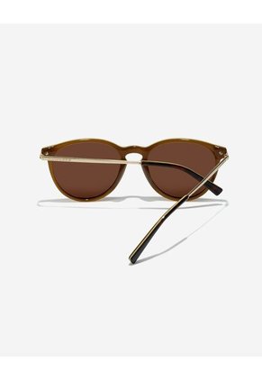 Gafas De Sol HAWKERS Polarizadas Unisex Carey/Marron. MARK