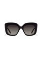 Gafas De Sol Hawkers Hombre Y Mujer TANGO. Carey/Negro de Hawkers