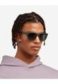 Gafas De Sol Polarizadas Hawkers Hombre Y Mujer ONE. Verde/Negro de Hawkers