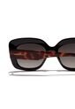 Gafas De Sol Hawkers Hombre Y Mujer TANGO. Carey/Negro de Hawkers