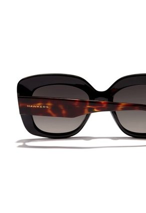 Gafas De Sol Hawkers Hombre Y Mujer TANGO. Carey/Negro