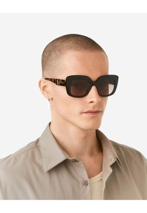 Gafas De Sol Hawkers Hombre Y Mujer TANGO. Carey/Negro