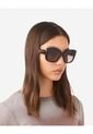Gafas De Sol Hawkers Hombre Y Mujer TANGO. Carey/Negro de Hawkers