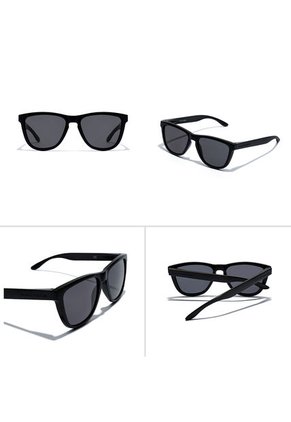 Combo 2 Gafas De Sol + Antifatiga Hawkers Unisex One + Warwick
