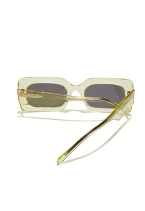 Gafas De Sol HAWKERS X TINI Hombre Y Mujer Transparente - FLECHAZO
