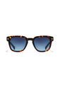 Gafas De Sol Hawkers Hombre Y Mujer STACK. Carey/Azul de Hawkers