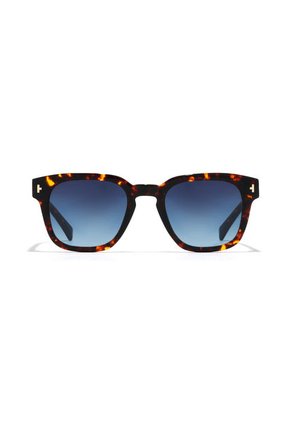 Gafas De Sol Hawkers Hombre Y Mujer STACK. Carey/Azul