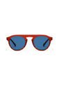Gafas De Sol Hawkers Hombre Y Mujer BLAST. Rojo/Azul de Hawkers