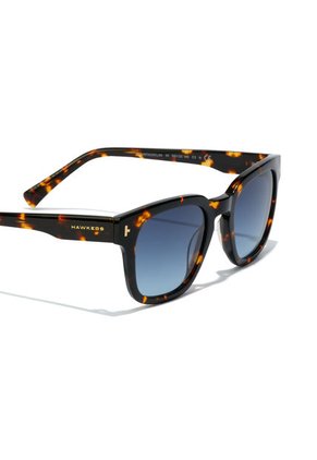 Gafas De Sol Hawkers Hombre Y Mujer STACK. Carey/Azul