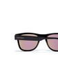 Gafas De Sol Polarizadas Hawkers Hombre Y Mujer TOX. Negro/Rosa Dorado de Hawkers