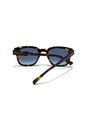 Gafas De Sol Hawkers Hombre Y Mujer STACK. Carey/Azul de Hawkers