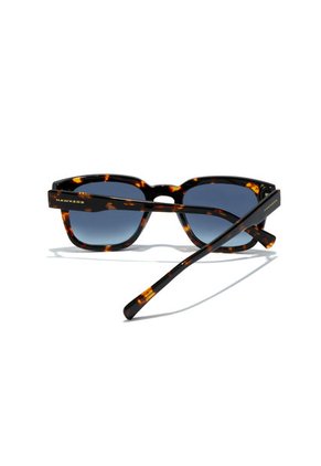 Gafas De Sol Hawkers Hombre Y Mujer STACK. Carey/Azul