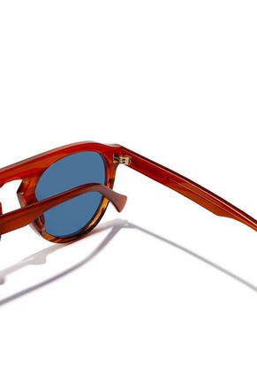Gafas De Sol Hawkers Hombre Y Mujer BLAST. Rojo/Azul