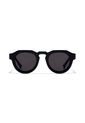 Gafas De Sol Polarizadas Hawkers Hombre Y Mujer WARWICK UPTOWN. Negro/Gris de Hawkers