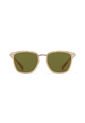 Gafas De Sol Hawkers Hombre Y Mujer INK. Dorado/Verde de Hawkers