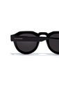 Gafas De Sol Polarizadas Hawkers Hombre Y Mujer WARWICK UPTOWN. Negro/Gris de Hawkers