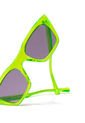Gafas De Sol Hawkers Hombre Y Mujer HYPNOSE. Verde/Gris de Hawkers
