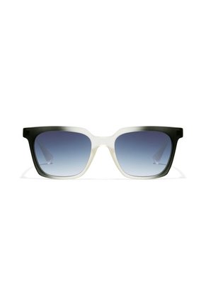 Gafas De Sol Hawkers Hombre Y Mujer LUST. Negro/Azul