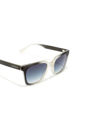 Gafas De Sol Hawkers Hombre Y Mujer LUST. Negro/Azul