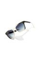 Gafas De Sol Hawkers Hombre Y Mujer LUST. Negro/Azul de Hawkers