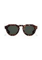 Gafas De Sol Hawkers Hombre Y Mujer WARWICK UPTOWN. Carey/Verde de Hawkers