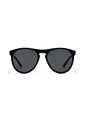 Gafas De Sol Polarizadas Hawkers Hombre Y Mujer JOKER. Negro/Negro de Hawkers