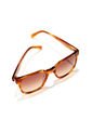 Gafas De Sol Hawkers Hombre Y Mujer TRIBE. Naranja/Marron de Hawkers