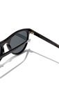 Gafas De Sol Polarizadas Hawkers Hombre Y Mujer JOKER. Negro/Negro de Hawkers