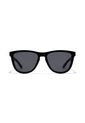Gafas De Sol Hawkers Hombre Y Mujer ONE RAW. Negro/Negro de Hawkers