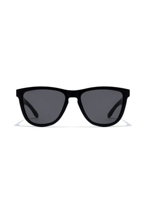 Gafas De Sol Hawkers Hombre Y Mujer ONE RAW. Negro/Negro