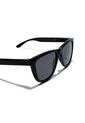Gafas De Sol Hawkers Hombre Y Mujer ONE RAW. Negro/Negro de Hawkers