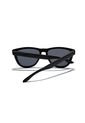 Gafas De Sol Hawkers Hombre Y Mujer ONE RAW. Negro/Negro de Hawkers