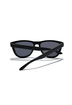 Gafas De Sol Hawkers Hombre Y Mujer ONE RAW. Negro/Negro