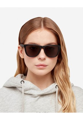 Gafas De Sol Hawkers Hombre Y Mujer ONE RAW. Negro/Negro